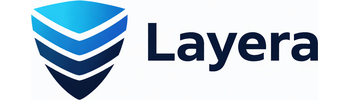 Logo Layera